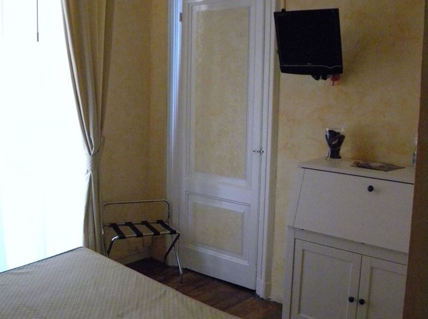 Hotel Portofino  | Rapallo | Genova | Italia 2