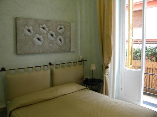 Hotel Portofino  | Rapallo | Genova | Italia 3