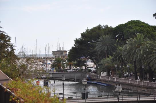 Hotel Portofino  | Rapallo | Genova | Italia 6