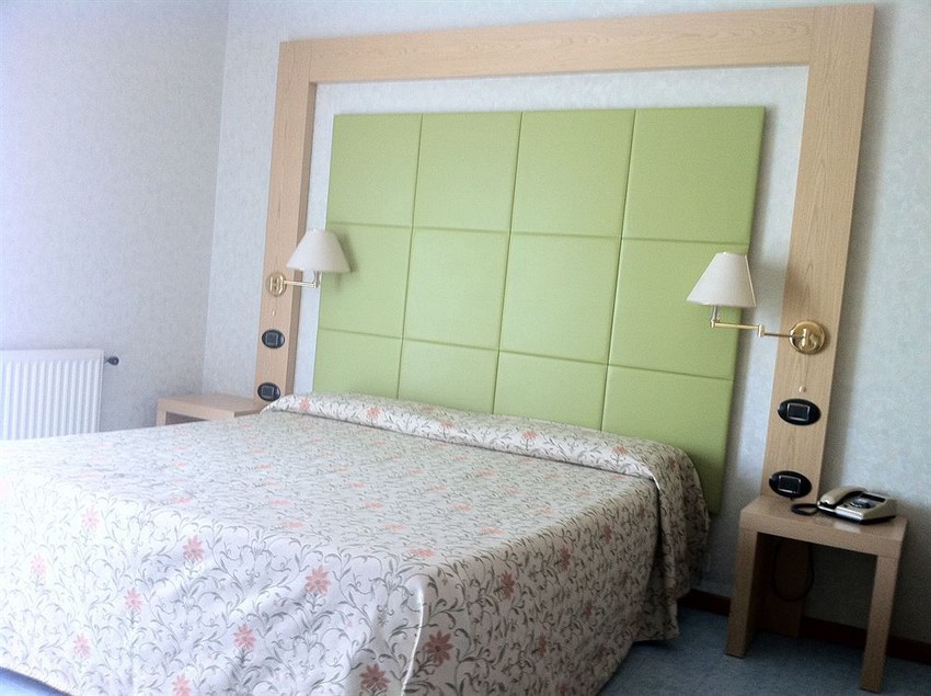 Hotel Lido  | Deiva Marina | La Spezia | Italia 4