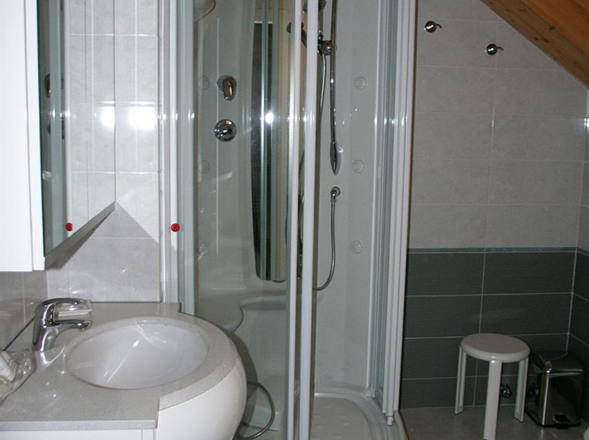 Hotel Lido  | Deiva Marina | La Spezia | Italia 8