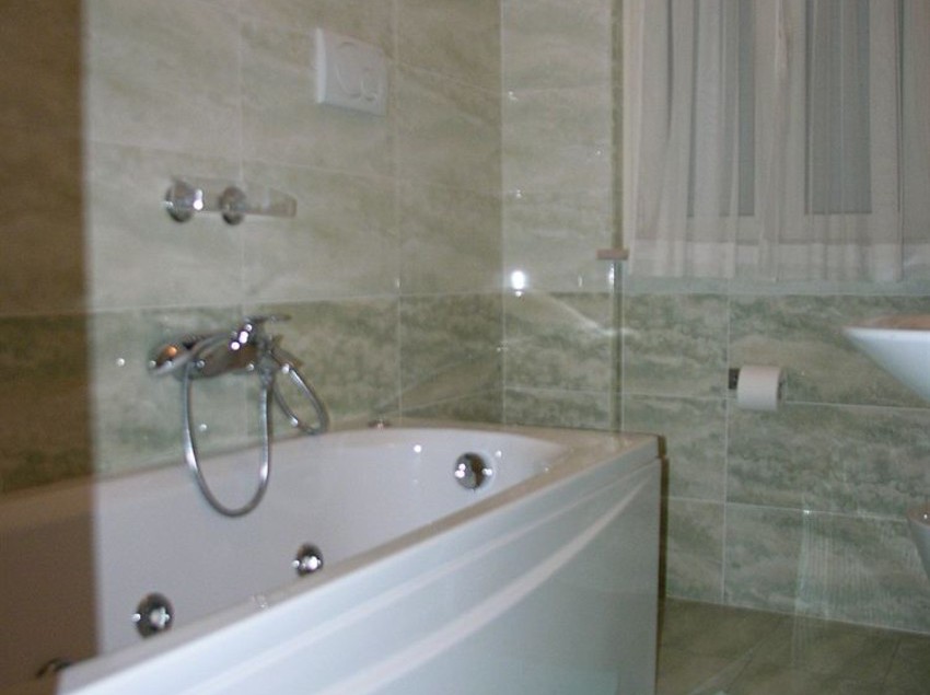 Hotel Lido  | Deiva Marina | La Spezia | Italia 9