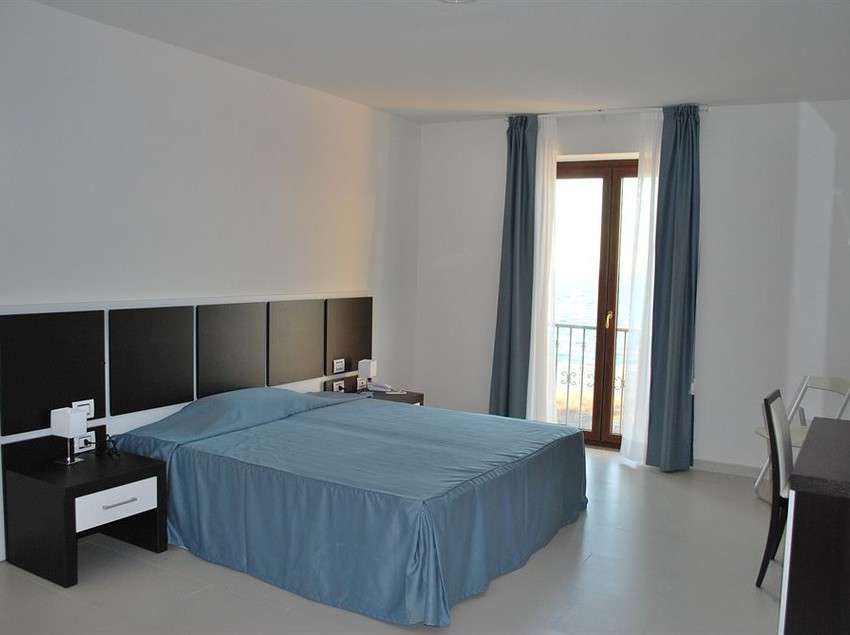 Hôtel Buddi  | Sorso | Sardinia | Italie 10