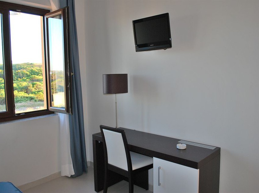 Hôtel Buddi  | Sorso | Sardinia | Italie 11