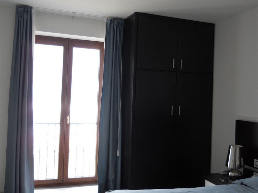 Hôtel Buddi  | Sorso | Sardinia | Italie 13