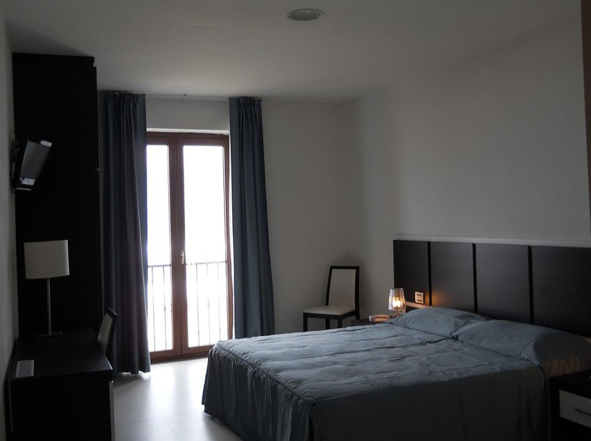 Hôtel Buddi  | Sorso | Sardinia | Italie 14