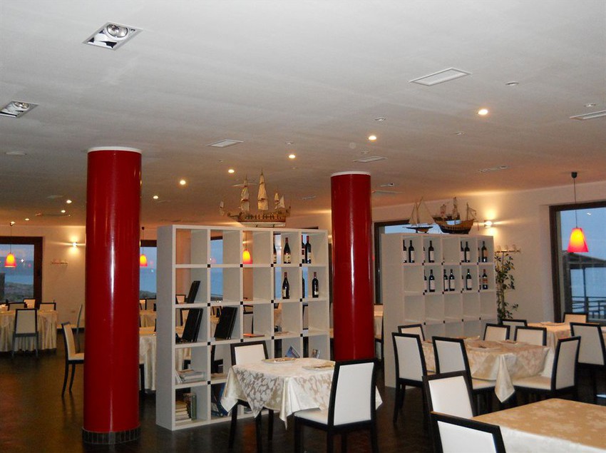 Hôtel Buddi  | Sorso | Sardinia | Italie 2