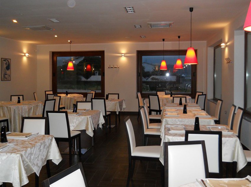 Hôtel Buddi  | Sorso | Sardinia | Italie 3