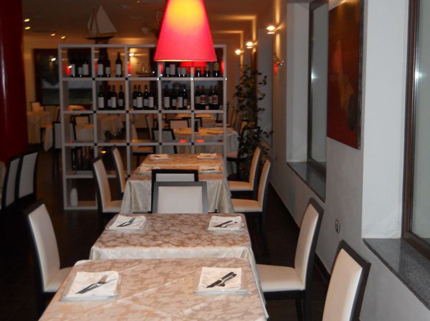 Hôtel Buddi  | Sorso | Sardinia | Italie 4