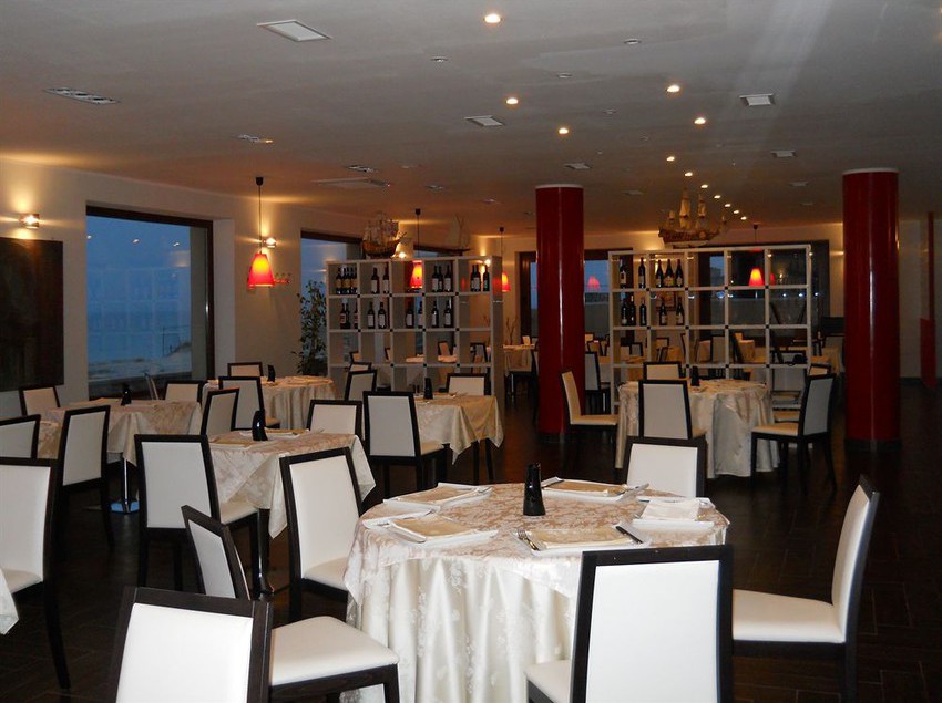 Hôtel Buddi  | Sorso | Sardinia | Italie 5