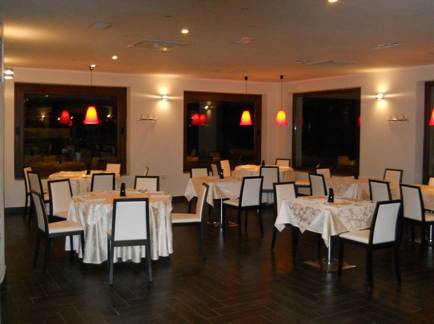 Hôtel Buddi  | Sorso | Sardinia | Italie 6