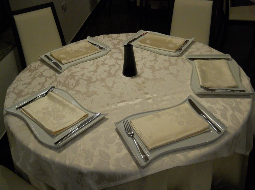 Hôtel Buddi  | Sorso | Sardinia | Italie 7