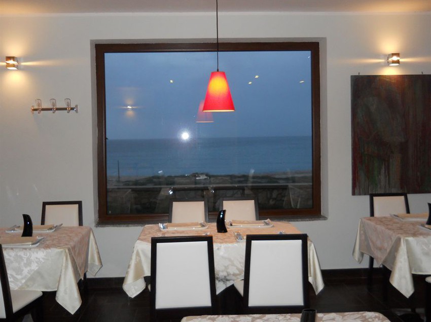 Hôtel Buddi  | Sorso | Sardinia | Italie 8