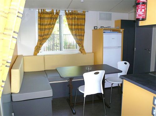 Camping River  | Ameglia | La Spezia | Italie 7