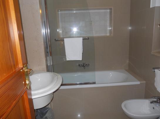 Hotel Palumbo  | Bari | Bari | Italia 10