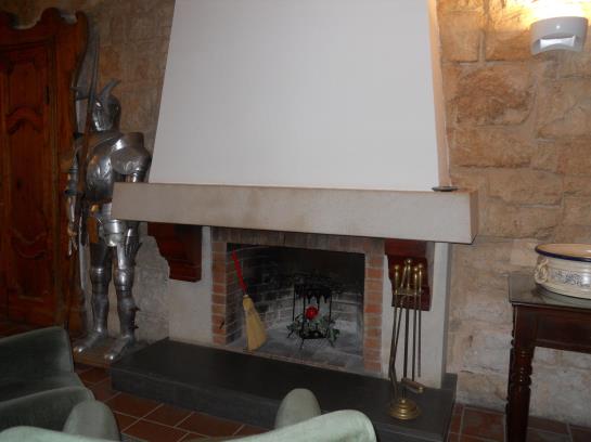 Hotel Palumbo  | Bari | Bari | Italia 12