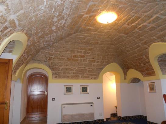 Hotel Palumbo  | Bari | Bari | Italia 17