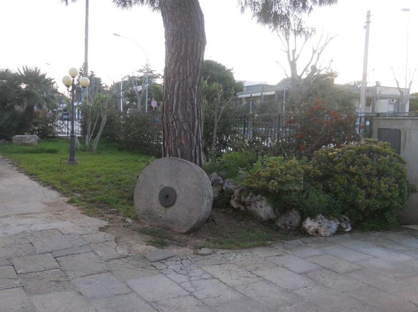 Hotel Palumbo  | Bari | Bari | Italia 3