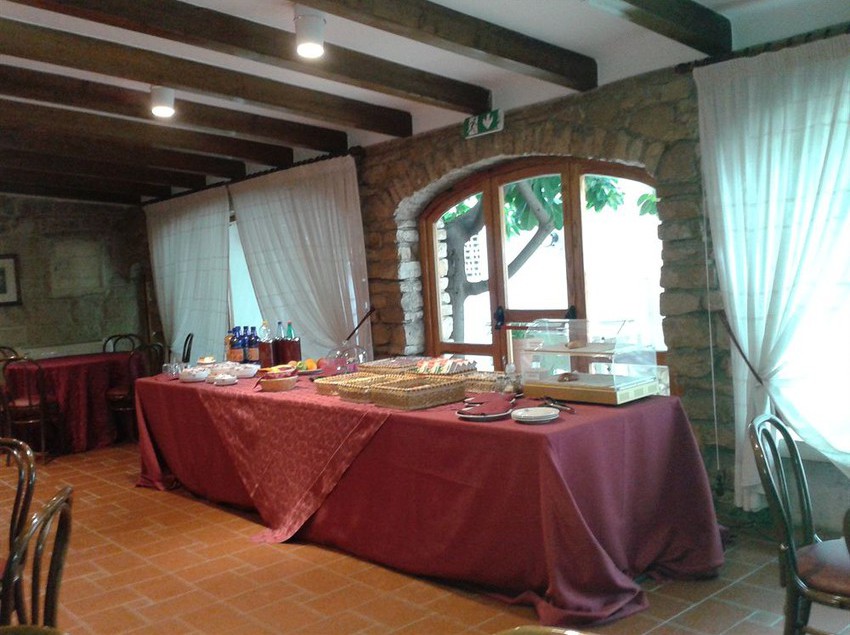 Hotel Palumbo  | Bari | Bari | Italia 5