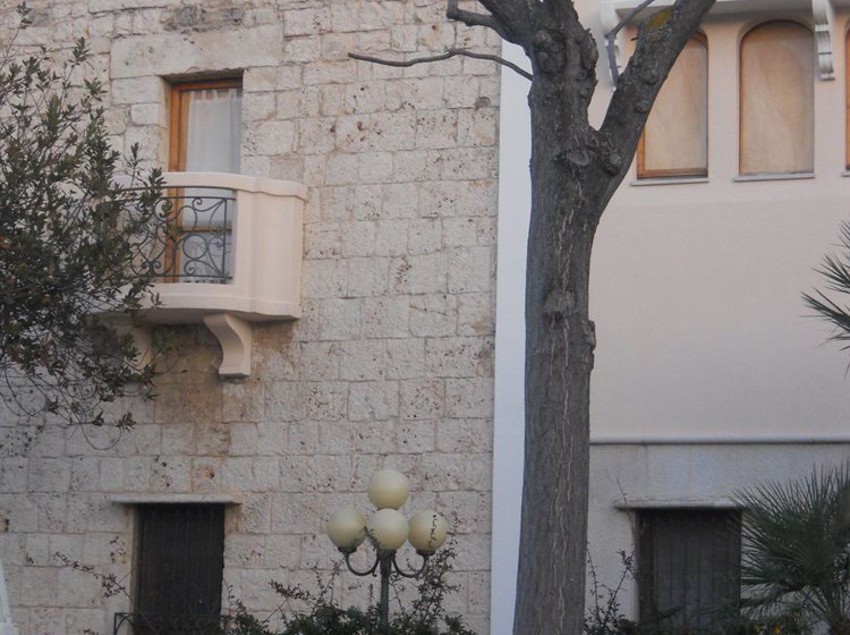 Hotel Palumbo  | Bari | Bari | Italia 6