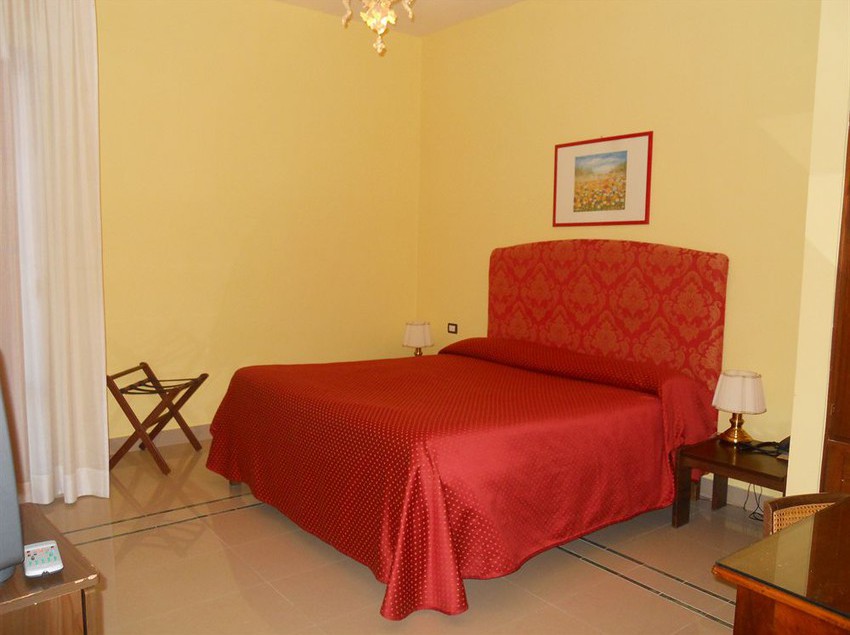 Hotel Palumbo  | Bari | Bari | Italia 7