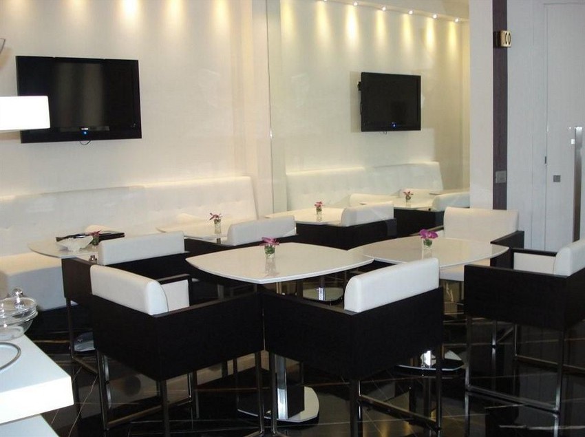 Hotel Exclusive  | Agrigento | Agrigento | Italy 1