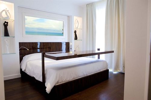 Hotel Exclusive  | Agrigento | Agrigento | Italy 2