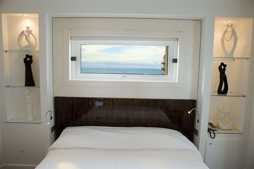 Hotel Exclusive  | Agrigento | Agrigento | Italy 3