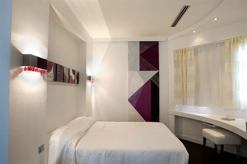 Hotel Exclusive  | Agrigento | Agrigento | Italy 5