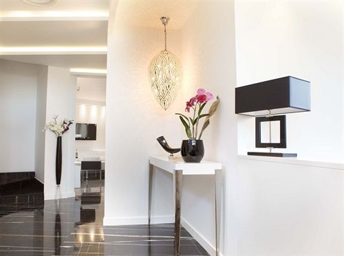 Hotel Exclusive  | Agrigento | Agrigento | Italy 6