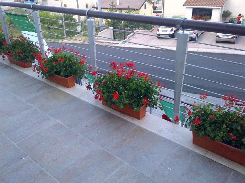 Hôtel Ansharius  | Roccaraso | L'Aquila | Italie 1