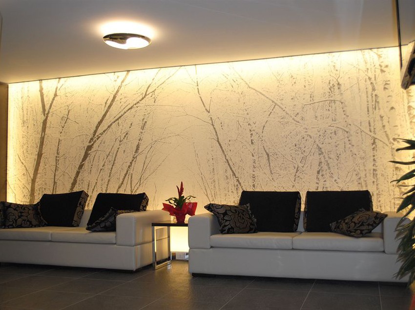 Hôtel Ansharius  | Roccaraso | L'Aquila | Italie 11