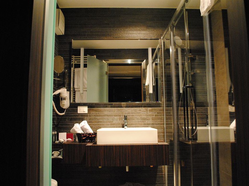 Hôtel Ansharius  | Roccaraso | L'Aquila | Italie 16