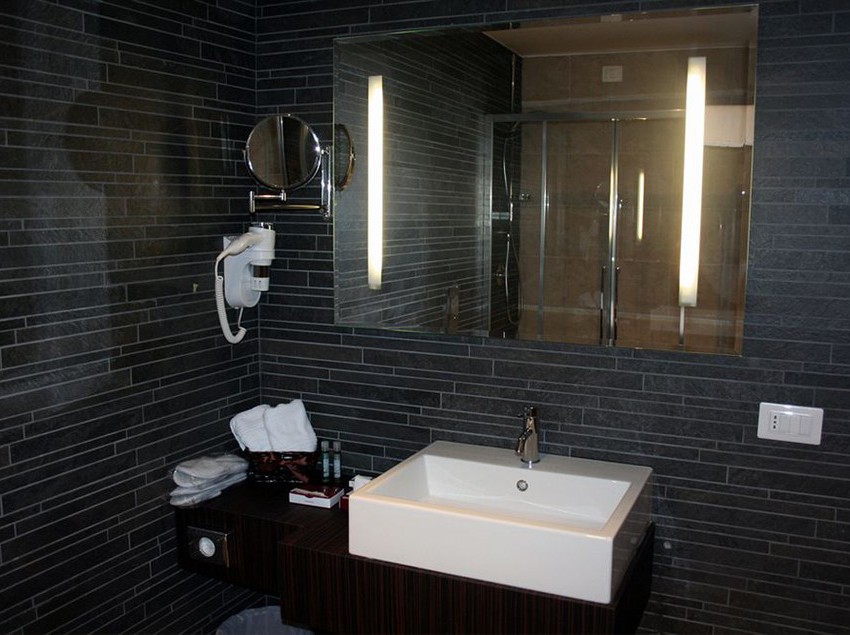 Hôtel Ansharius  | Roccaraso | L'Aquila | Italie 20