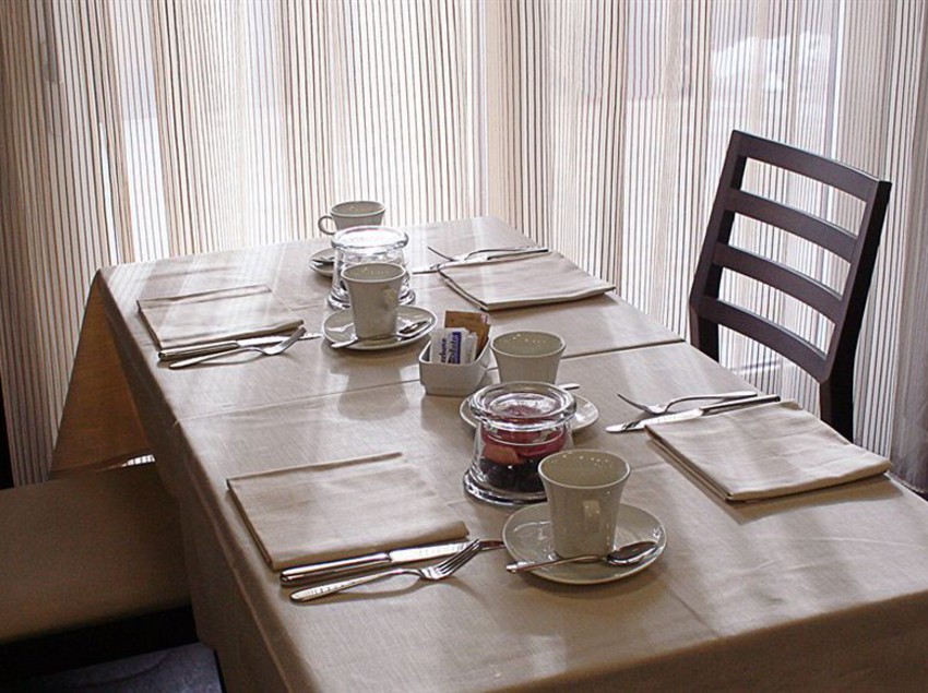 Hôtel Ansharius  | Roccaraso | L'Aquila | Italie 4