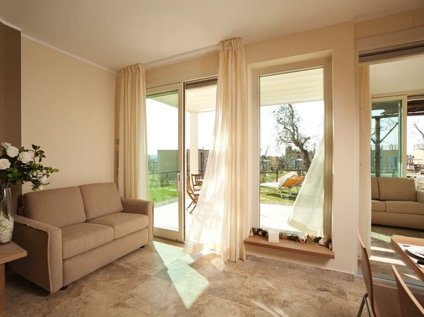 Hotel Toscana Biovillage  | Cecina | Livorno | Italia 10