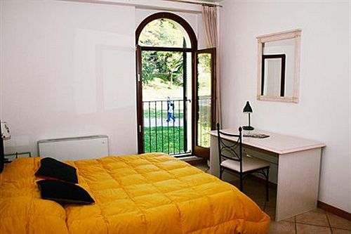 Residence Bizzoni  | Terni | Terni | Italia 10