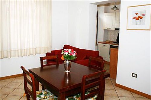 Residence Bizzoni  | Terni | Terni | Italia 12