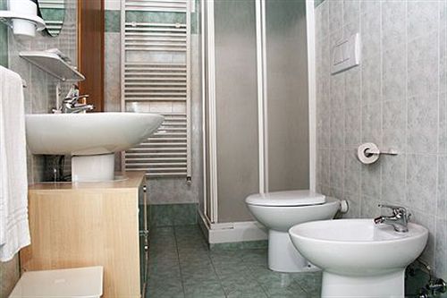 Residence Bizzoni  | Terni | Terni | Italia 13