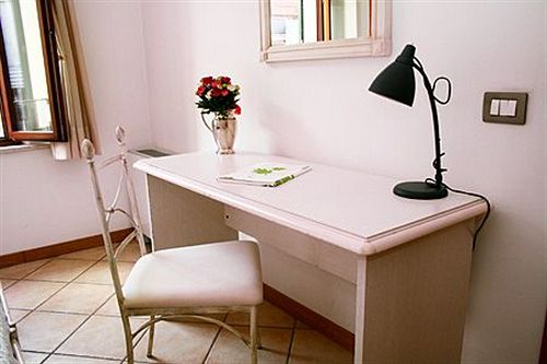 Residence Bizzoni  | Terni | Terni | Italia 14