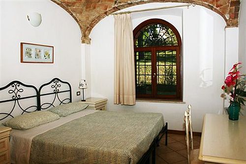 Residence Bizzoni  | Terni | Terni | Italia 16