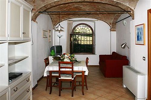 Residence Bizzoni  | Terni | Terni | Italia 17