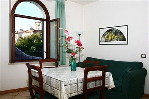 Residence Bizzoni  | Terni | Terni | Italia 18