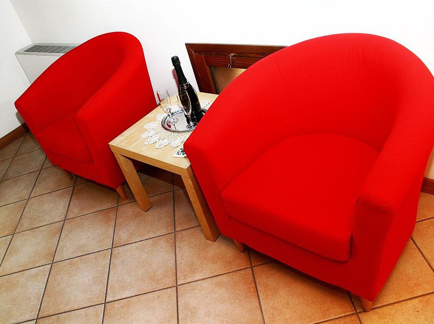 Residence Bizzoni  | Terni | Terni | Italia 19