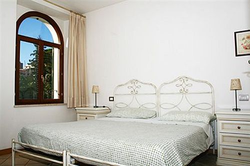 Residence Bizzoni  | Terni | Terni | Italia 20