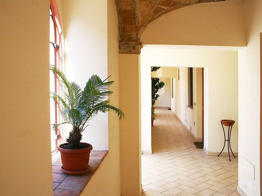 Residence Bizzoni  | Terni | Terni | Italia 3