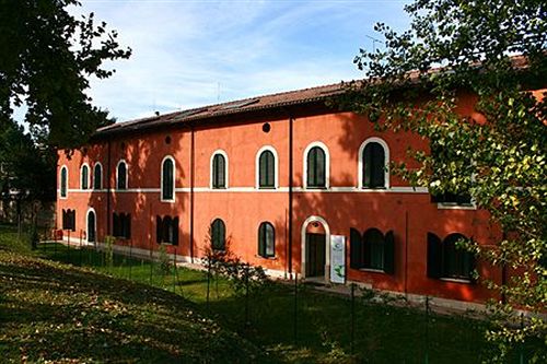 Residence Bizzoni  | Terni | Terni | Italia 4