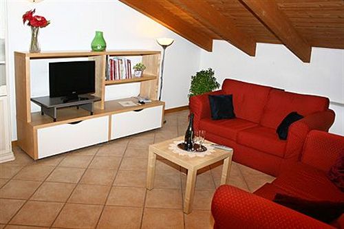 Residence Bizzoni  | Terni | Terni | Italia 5