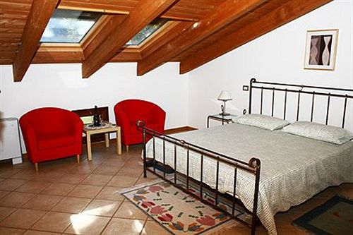 Residence Bizzoni  | Terni | Terni | Italia 6