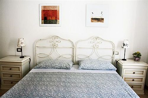 Residence Bizzoni  | Terni | Terni | Italia 7